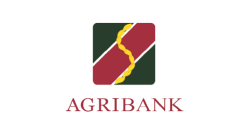 AGRI.png