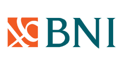 BNI.png