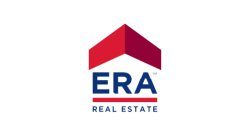 ERA.png