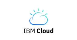 IBM.png