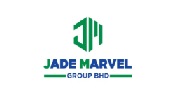 JADE.png