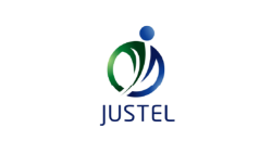 JUSTEL.png