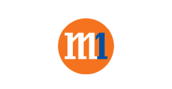 M1.png