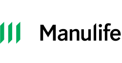 MANU.png