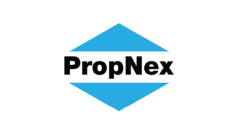 PROP.png
