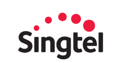 SINGTEL.png