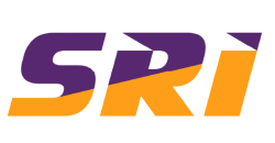 SRI.png