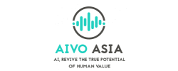 aivo.png