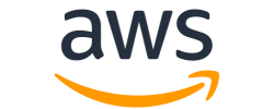 aws.png